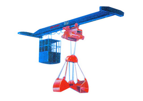 衛華起重服務鄭州軌道交通建設工程